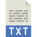 file.txt